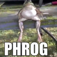 P h r o g 1 1 7