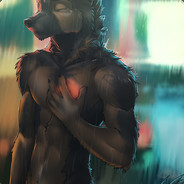 MiKs FoX