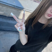 ceo