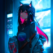 Legit Gamer YT