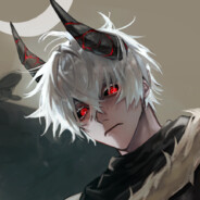 Sin