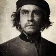 Che