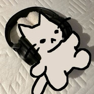 w0lf