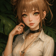 Kota