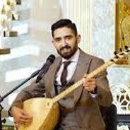 seyityıldırım