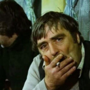 SUCUK SEVER MİSİN ??