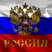 <<<Aleksei 73 rus>>>