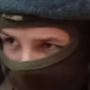 Troll Obecný
