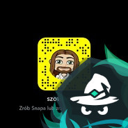 szoteczek♥♥♥♥♥♥♥♥♥♥♥gamehag.com