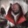 Group Avatar