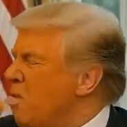 dk_killer22222222222225