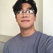BIGJJY