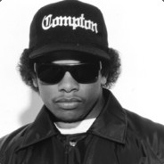 EAZY-E