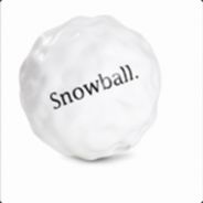 Snowball