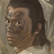 曾阿牛