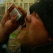 Не Матвей, а Никит