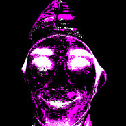 Open group on Steam trash games goblins giveaway