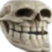 LordLard