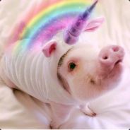 nerd_of_the_herd