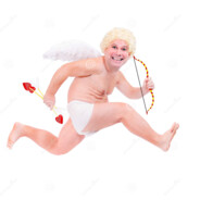 Lucifer