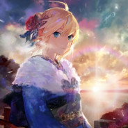 浮生舊事