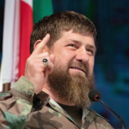 РАМЗАН ДЕТОНАЦИЯ