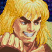 Steam：ダブルドラゴン アドバンス
