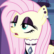 Fluttershy