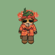 WorthlessAkuma