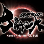 Kamen Rider