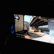 nonstadqt
