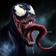 VENOM