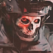 Marcin "Pierdolony" Gregier avatar