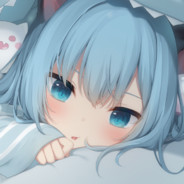 ちび