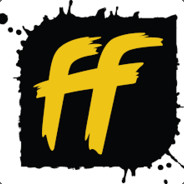 Forbenfrox