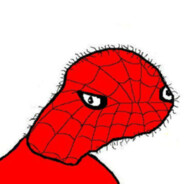 Spoderman