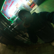 Jack