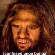 NeanderthaL