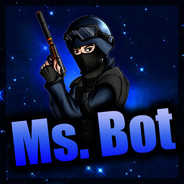 Ms.BOT