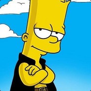 Bart_Krut