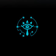 Techmo