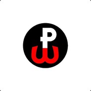 Pieczyw