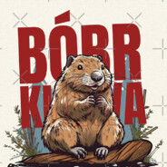 Bober