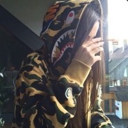 FajKa Jest w Domu ?!