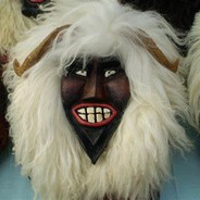 Koni