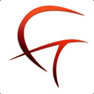 Steam profile picture for @gunfire