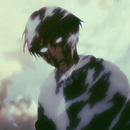 akk
