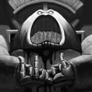 SHAMAN
