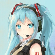 SoulxnZ