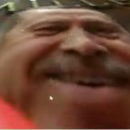 hawz pırodakşın